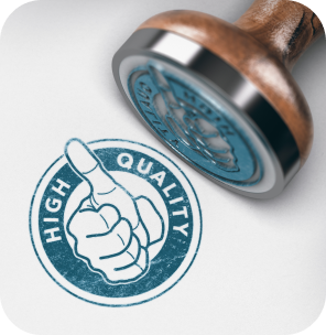 Global Regulatory Rigor